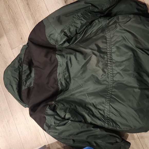 Columbia  Jacket - Picture 7 of 7